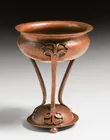  Preview image for Walter Dyke Carter (British 1894-1966) 