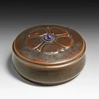  Preview image for Minneapolis Handicraft Guild Hammered 