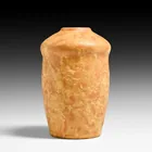  Preview image for Early Door Pottery Scott Draves Volcanic 