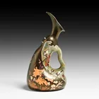  Preview image for Ernst Wahliss "Pergamon" Art Nouveau 