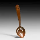  Preview image for Minneapolis Handicraft Guild Hammered 