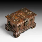  Preview image for Zulma Steele - Byrdcliffe Colony, 