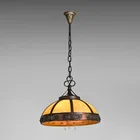  Preview image for Arts & Crafts Period Copper & Curved 