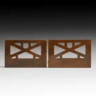  Preview image for Minneapolis Handicraft Guild Hammered 