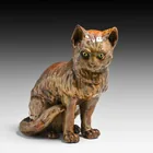  Preview image for Charles Virion (1865-1946) 