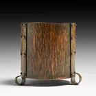  Preview image for Arts & Crafts Period Hammered Copper 