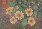  Preview image for Contemporary Canadian Color Woodcut 