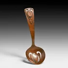  Preview image for Minneapolis Handicraft Guild Hammered 