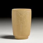  Preview image for Rookwood Pottery Rueben Earl Menzel 