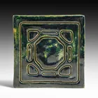  Preview image for Minneapolis Handicraft Guild Hand-Carved 