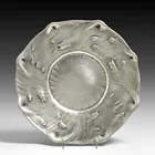  Preview image for Olof Ahlberg - Swedish Art Nouveau 