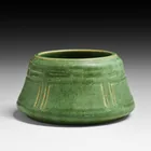  Preview image for Minneapolis Handicraft Guild Matte Green 