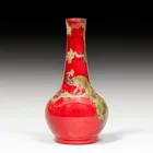  Preview image for Bernard Moore - English Red 