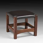  Preview image for Early Gustav Stickley #728 Oak 