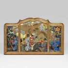  Preview image for Daniel Sayre Groesbeck (1878-1950) 