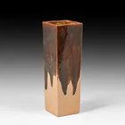  Preview image for Minneapolis Handicraft Guild Square Drip 
