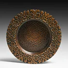  Preview image for Arts & Crafts Period Hammered Copper 