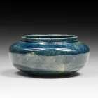  Preview image for Minneapolis Handicraft Guild Blue Luster 