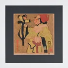  Preview image for Daniel Sayre Groesbeck (1878-1950) Color 