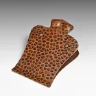  Preview image for Gustav Stickley Hammered Copper Paper 