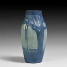  Preview image for Newcomb College Sadie Irvine Moonlit 