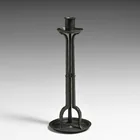  Preview image for Arts & Crafts Period Hand-Forged Iron 