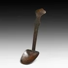 Preview image for Falick Novick - Chicago Hammered Copper 