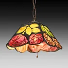  Preview image for J.A Whaley Co - New York "Rosebush" 