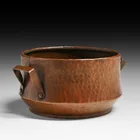  Preview image for Falick Novick - Chicago Hammered Copper 