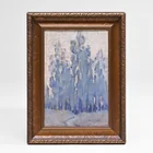  Preview image for Constance Mabel Easley Peters (AMERICAN, 