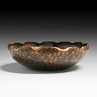  Preview image for Craftsman Studios #890 Hammered Copper 