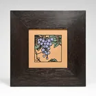  Preview image for Arts & Crafts Period Grapes Color 