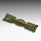  Preview image for The Art Crafts Shop - Buffalo, NY #1005A 
