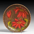  Preview image for Arts & Crafts Pyrography Folk Art 