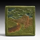  Preview image for Early Minneapolis Handicraft Guild - 