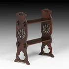  Preview image for American Arts & Crafts Gothic 