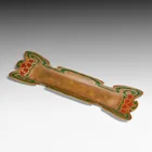  Preview image for The Art Crafts Shop - Buffalo, NY #1002A 
