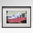 Preview image for Wendell Corwin Chase (1897-1988) Mount 