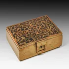  Preview image for Erhard & Sohne Jugendstil / Arts & 