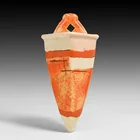  Preview image for Carstens Uffrecht - German Art Deco 