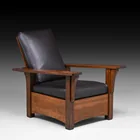  Preview image for Charles Limbert Iconic #530 Oak Morris 