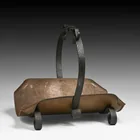  Preview image for Arts & Crafts - Spanish Revival Hammered 