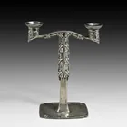  Preview image for Jennings Brothers Tudric Style Silver 