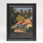  Preview image for Hans Blum (1858-1942) German 