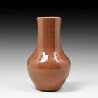  Preview image for Auguste Delaherche - French Stoneware 