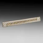  Preview image for Austrian Secessionist Sterling Silver & 