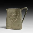  Preview image for Hampden Pewter - Birmingham, England 
