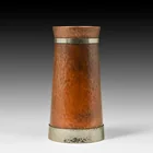  Preview image for Contemporary Arts & Crafts Hammered 