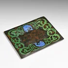  Preview image for The Art Crafts Shop - Buffalo, NY #2218 
