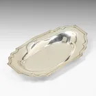  Preview image for Shreve & Co. Sterling Silver Serving 